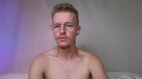 Alexander online show from October 13, 2025, 4:45 am