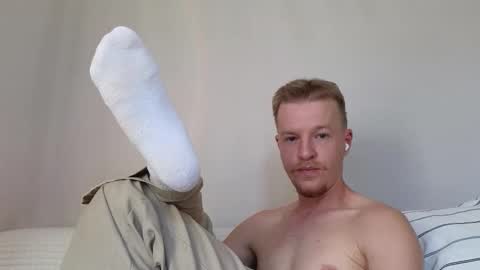 Alexander online show from October 16, 2025, 5:30 am