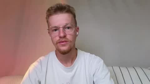 Alexander online show from October 22, 2025, 4:35 am