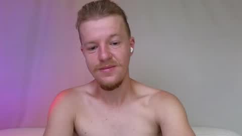 Alexander online show from October 26, 2025, 6:08 am