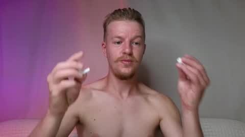 Alexander online show from October 26, 2025, 6:14 pm