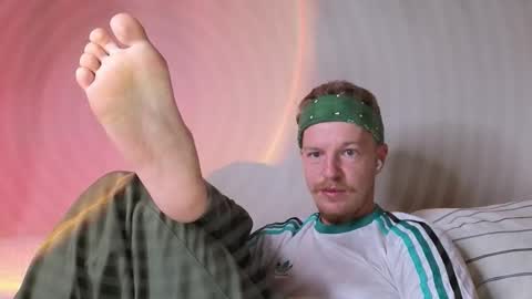 Alexander online show from October 28, 2025, 5:59 pm