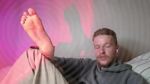 Alexander online show from October 30, 2025, 6:30 pm