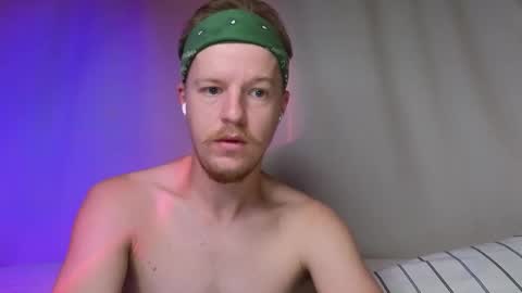 Alexander online show from November 14, 2025, 2:43 am