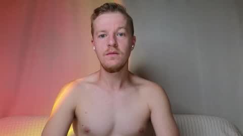 Alexander online show from November 18, 2025, 2:50 am