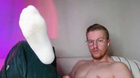 Alexander online show from November 29, 2025, 3:26 pm