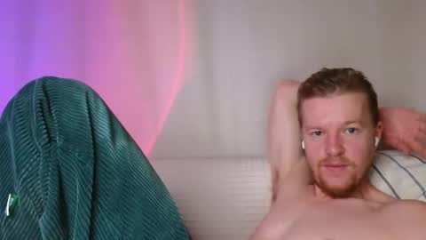 Alexander online show from November 30, 2025, 3:32 am