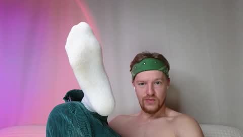 Alexander online show from December 19, 2025, 3:57 am