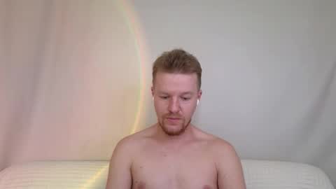 Alexander online show from February 6, 2026, 7:02 am