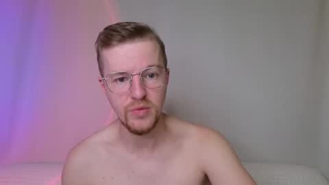 Alexander online show from February 13, 2026, 6:09 am