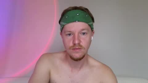 Alexander online show from March 4, 2026, 5:46 am