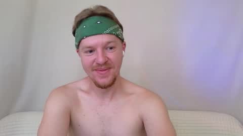 Alexander online show from March 6, 2026, 6:21 am