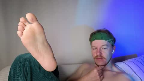 Alexander online show from April 11, 2026, 2:16 am