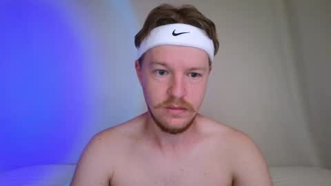 Alexander online show from April 16, 2026, 2:56 am