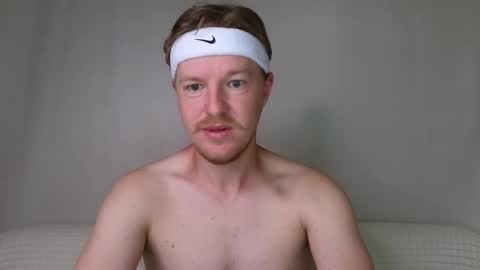 Alexander online show from April 22, 2026, 3:42 am