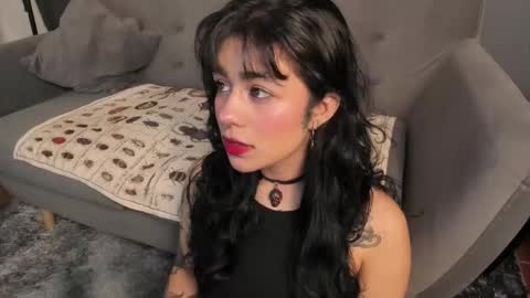 Its a pleasure to meet you. Im Flower. Help me reach 1k. Follow me. online show from February 28, 2026, 12:17 pm