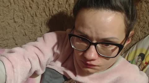 say meow and send tip  online show from January 12, 2025, 7:42 pm