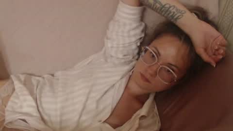 Snapshot of flowercandydoll chatting on June 24, 2026, 3:55 pm say meow and send tip online show from June 24, 2026, 3:55 pm