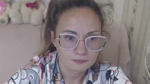Snapshot of flowercandydoll chatting on July 5, 2026, 1:07 pm say meow and send tip online show from July 5, 2026, 1:07 pm
