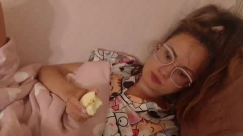 Snapshot of flowercandydoll chatting on July 6, 2026, 1:41 pm say meow and send tip online show from July 6, 2026, 1:41 pm