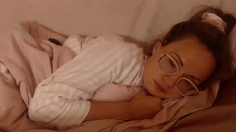 Snapshot of flowercandydoll chatting on July 10, 2026, 10:56 pm say meow and send tip online show from July 10, 2026, 10:56 pm