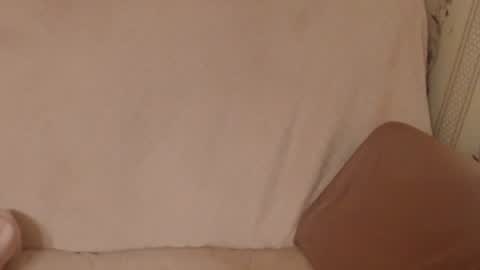 Snapshot of flowercandydoll chatting on July 21, 2026, 7:49 pm say meow and send tip online show from July 21, 2026, 7:49 pm