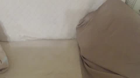 Snapshot of flowercandydoll chatting on July 25, 2026, 4:26 pm say meow and send tip online show from July 25, 2026, 4:26 pm