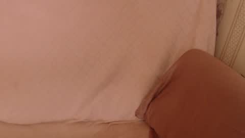 Snapshot of flowercandydoll chatting on July 30, 2026, 9:30 am say meow and send tip online show from July 30, 2026, 9:30 am