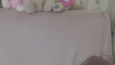Snapshot of flowercandydoll chatting on August 2, 2026, 12:36 pm say meow and send tip online show from August 2, 2026, 12:36 pm