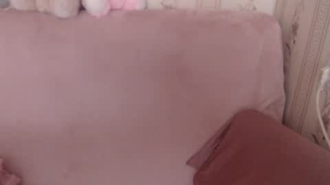 Snapshot of flowercandydoll13 chatting on May 8, 2026, 8:08 am say meow and send tip online show from May 8, 2026, 8:08 am