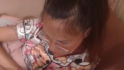 Snapshot of flowercandydoll13 chatting on May 8, 2026, 8:14 pm say meow and send tip online show from May 8, 2026, 8:14 pm