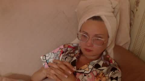 Snapshot of flowercandydoll13 chatting on May 11, 2026, 8:50 pm say meow and send tip online show from May 11, 2026, 8:50 pm