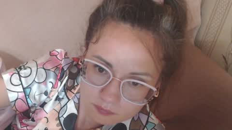 Snapshot of flowercandydoll13 chatting on May 16, 2026, 12:07 am say meow and send tip online show from May 16, 2026, 12:07 am