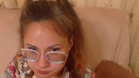 Snapshot of flowercandydoll13 chatting on May 24, 2026, 8:03 pm say meow and send tip online show from May 24, 2026, 8:03 pm