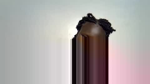 flowerdiva002 online show from November 11, 2025, 6:52 pm