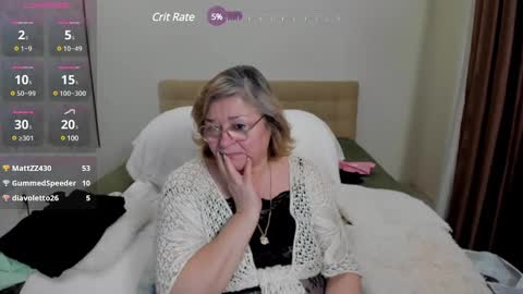 Flowerlower online show from March 5, 2025, 5:29 am