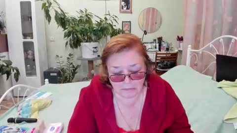 Flowerlower online show from September 14, 2025, 5:56 pm