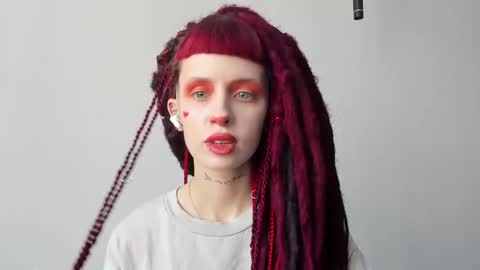 Flower online show from March 8, 2025, 12:20 pm