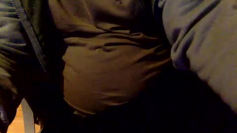 Snapshot of flowmover chatting on January 1, 2025, 8:04 pm flowmover online show from January 1, 2025, 8:04 pm