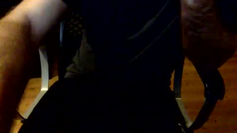 Snapshot of flowmover chatting on January 21, 2025, 9:03 am flowmover online show from January 21, 2025, 9:03 am