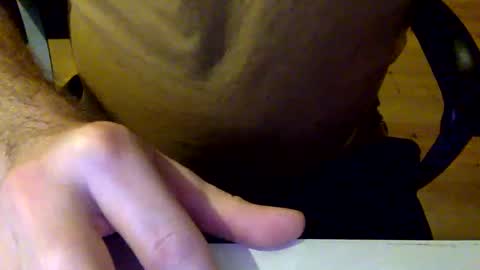 Snapshot of flowmover chatting on January 27, 2025, 10:49 pm flowmover online show from January 27, 2025, 10:49 pm