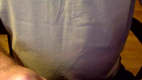 Snapshot of flowmover chatting on February 12, 2025, 8:29 pm flowmover online show from February 12, 2025, 8:29 pm