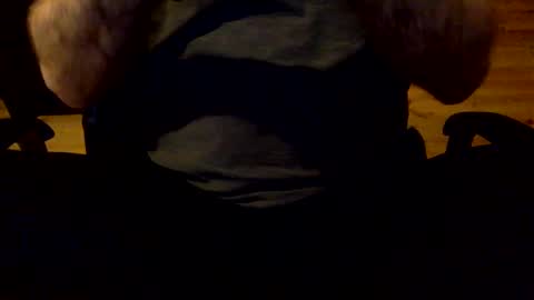 Snapshot of flowmover chatting on February 15, 2025, 11:58 pm flowmover online show from February 15, 2025, 11:58 pm