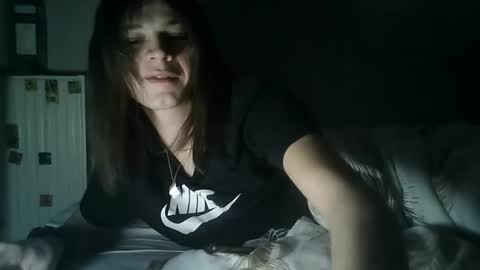 Emmy online show from December 19, 2024, 2:45 am