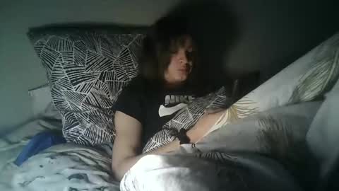 Emmy online show from December 19, 2024, 5:51 am