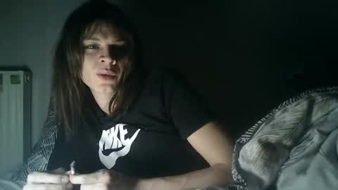 Emmy online show from December 19, 2024, 9:29 am