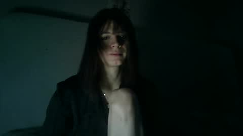 Emmy online show from December 26, 2024, 4:10 am