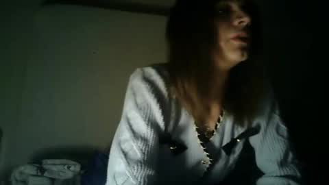 Emmy online show from December 28, 2024, 1:18 am