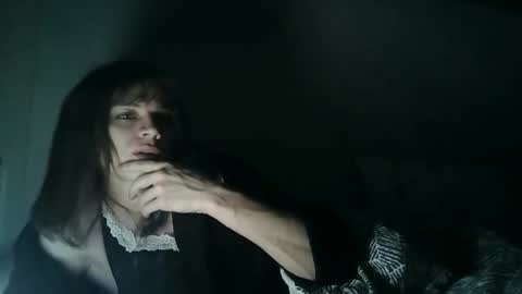 Emmy online show from January 6, 2025, 3:20 am