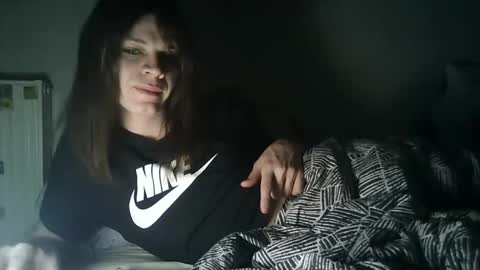 Emmy online show from January 11, 2025, 2:52 am